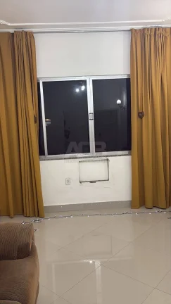 Imagem Apartamento à venda em Copacabana, 2quartos, 75m2, na Prado Júnior.