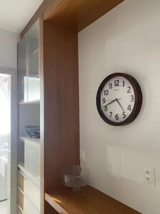Imagem Apartamento para Venda em Cuiabá / MT no bairro Jardim Santa Marta