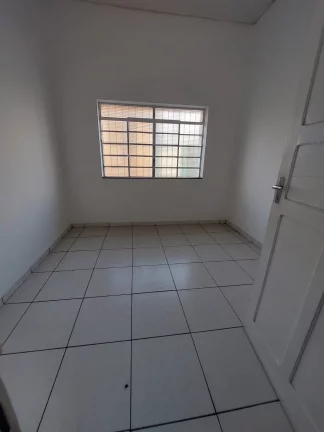 Imagem CASA DISPONIVEL PARA ALUGUEL NO CENTRO DE FRANCA/SP