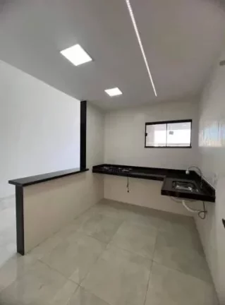 Imagem Casa à venda em Maricá, Jardim Atlântico Central (Itaipuaçu), com 3 quartos, 100m2