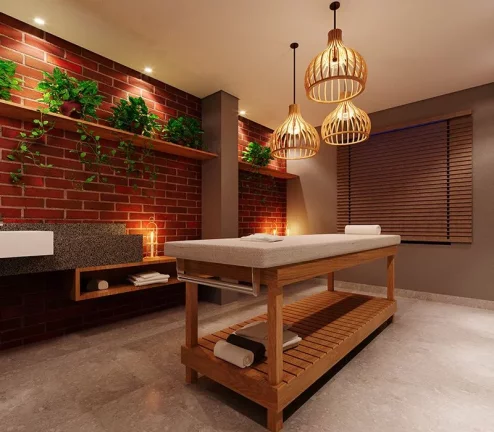 Imagem Unix Vila Zelina