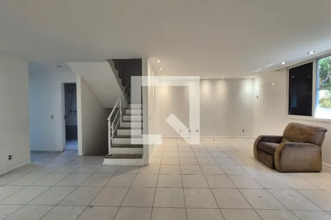 Imagem Casa à Venda - Recreio, 4 Quartos, 230 m2