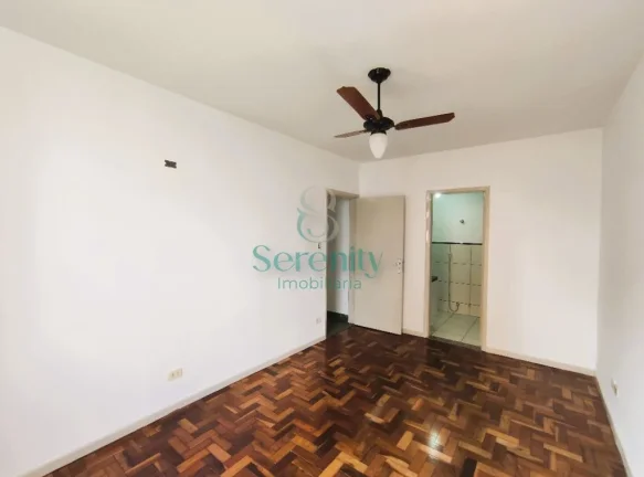 Imagem Apartamento para alugar - R$ 1.800,00 - Centro - Londrina - PR