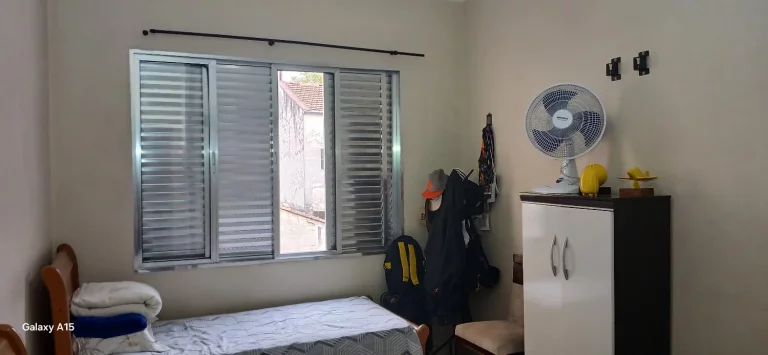 Imagem Apartamento a venda com 2 dormitórios na BEla Vista