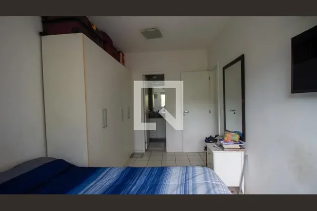 Imagem Apartamento à Venda - Recreio, 2 Quartos, 71 m2