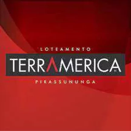 Imagem Terreno Padrão