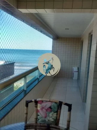 Imagem APARTAMENTO SEMI NOVO, IMPECÁVEL COM LOCAL PARA LAVAR O CARRO NA GARAGEM COM VAP.