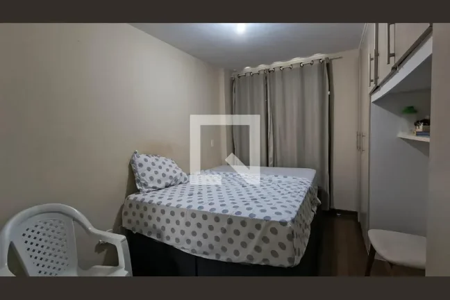 Imagem Apartamento à Venda - Recreio, 3 Quartos, 98 m2
