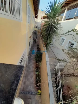 Imagem Casa Padrão