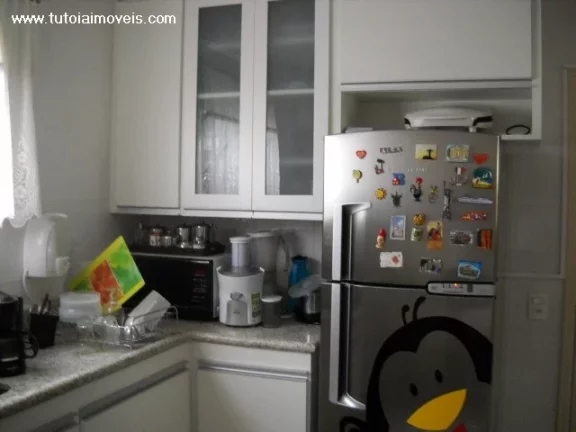 Imagem APARTAMENTO À VENDA NA BELA VISTA, SÃO PAULO