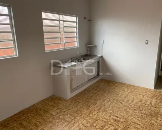Imagem Casa á venda com 300m² | Jardim Calegaris | Paulínia/SP