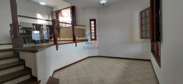 Imagem CASA RESIDENCIAL em PARÁ DE MINAS - MG, DOM BOSCO
