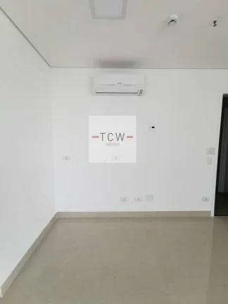 Imagem Sala comercial 47m2 ao lado de metrô
