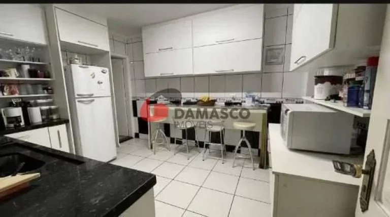 Imagem Casa à venda, Jardim Santo Antônio, Santo André, SP