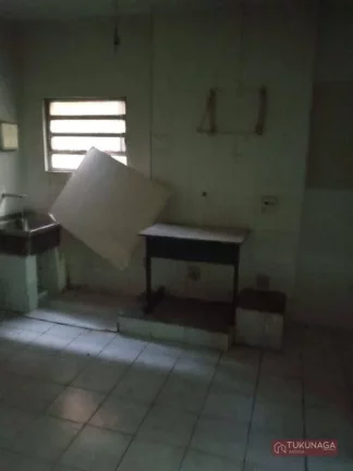 Imagem Salão à venda, 200 m² por R$ 2.200.000,00 - Santana - São Paulo/SP