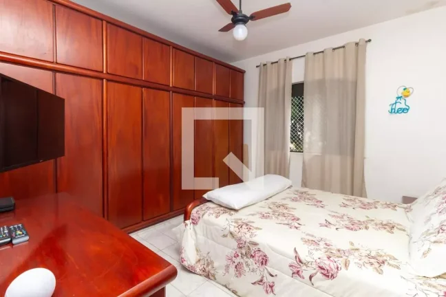 Imagem Casa à Venda - Ipiranga, 3 Quartos, 120 m2
