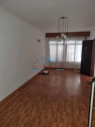 Imagem Sobrado para Venda - 3 dormitórios - 1 vaga - Jd Bonfiglioli