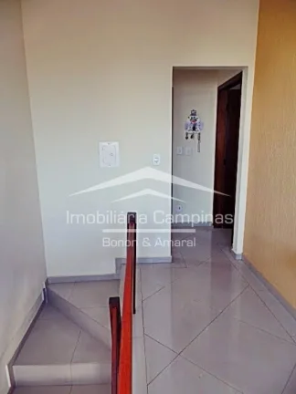 Imagem Casa à venda, Parque São Quirino, 3 quartos
Ótima casa residencial, estilo sobrado, com 249m2 de ...