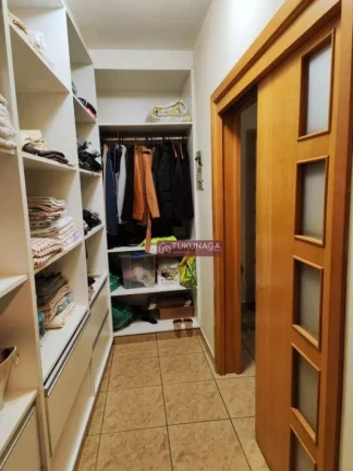 Imagem Sobrado com 3 dormitórios à venda, 340 m² por R$ 1.380.000,00 - Jardim Sao Paulo(Zona Norte) - São Paulo/SP