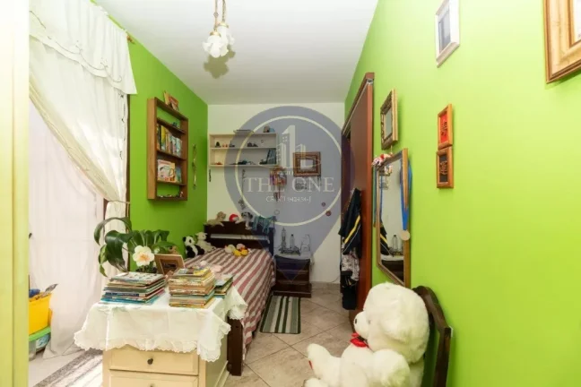 Imagem Espetacular casa à venda em São Paulo-SP, Vila Ipojuca: 4 quartos, 4 suítes, 6 banheiros, 2 vagas, 398m²