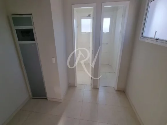 Imagem CASA RESIDENCIAL em JACAREÍ - SP, CONDOMÍNIO RESIDENCIAL MIRANTE DO VALE
