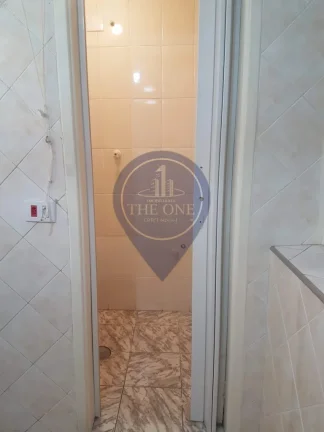 Imagem Apartamento à venda em Perdizes, São Paulo-SP: 2 quartos, 2 salas, 2 banheiros e 75,00m² de área. Venha conferir!