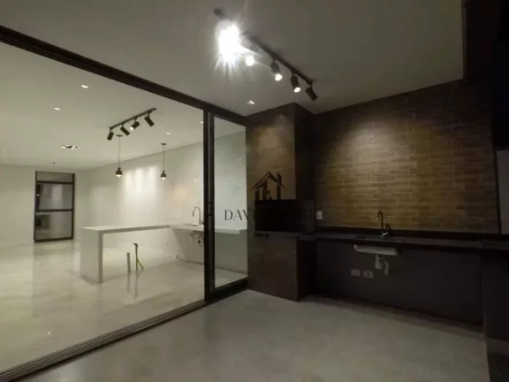 Imagem Casa à venda, 180 m² por R$ 1.499.000,00 - Condomínio Campos do Conde - Sorocaba/SP