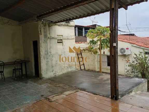 Imagem Casa à venda Zona Norte bairro Vila Santa Clara - Sorocaba/SP
