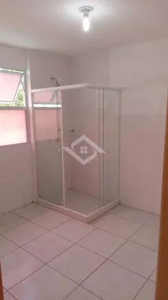 Imagem Apartamento de 1 Quarto para Venda em Campo Grande