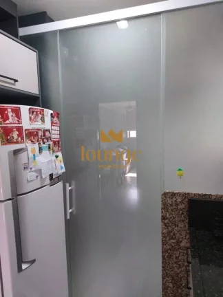 Imagem Apartamento à Venda Fazenda Imperial Z.Oeste - Sorocaba/SP