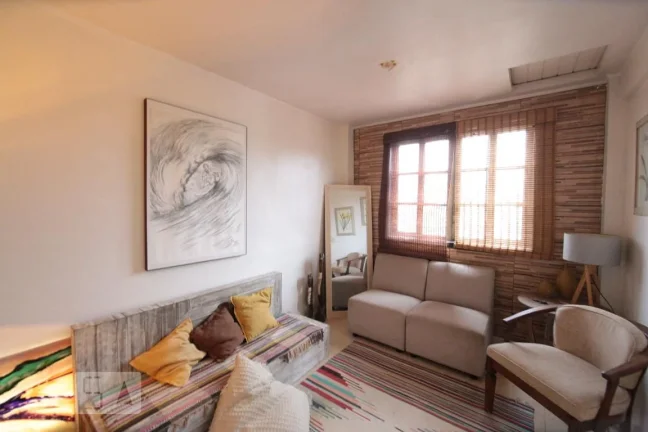 Imagem Casa à Venda - Recreio, 3 Quartos, 140 m2