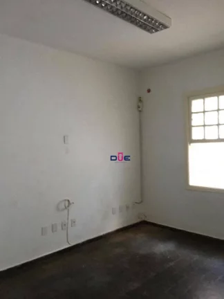 Imagem Sobrado com 2 dormitórios - venda por R$ 2.000.000,00 ou aluguel por R$ 5.500,00/mês - Campo Grande - Santos/SP