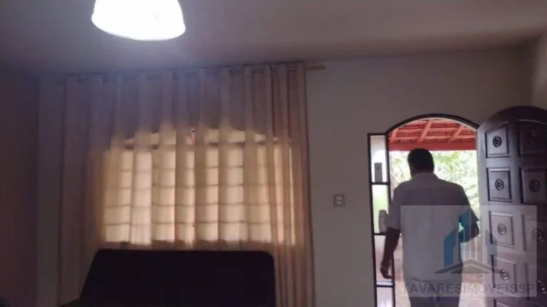 Imagem Chácara com 3 quartos, 1100m2, à venda em Suzano, Ipelândia