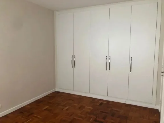 Imagem Apartamento para alugar 3 Quartos (1 suíte) 1 vaga 176m² Jardins
