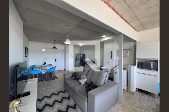 Imagem Apartamento à Venda - Recreio, 2 Quartos, 82 m2