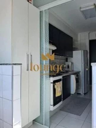 Imagem Apartamento em Sorocaba