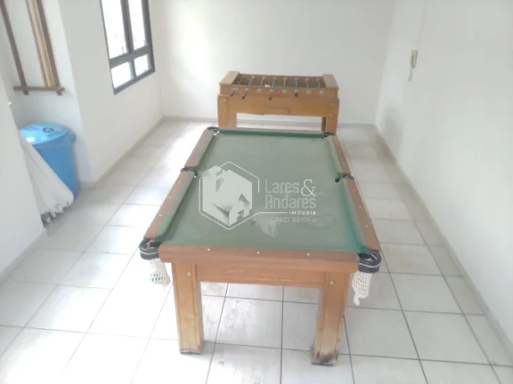 Imagem APARTAMENTO À VENDA,102M² COM 3 SUÍTES E 3 VAGAS FIXAS, ARMÁRIOS NA COZINHA E DORMITÓRIOS, 1 DEPÓSITO, VENDA DE PORTEIRA FECHADA - SANTANA, SÃO PAULO, SP