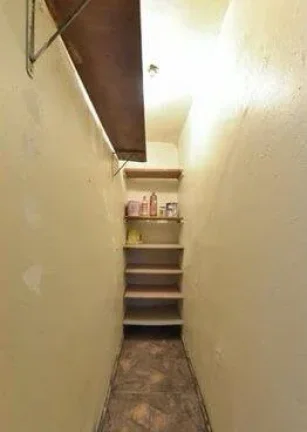 Imagem Casa Maravilhosa 250 m² 4 Dormitórios 5 Vagas de garagens