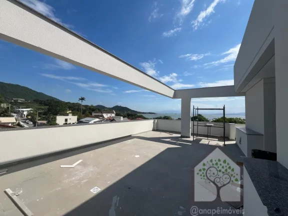 Imagem Studio novo em Santo Antônio de Lisboa