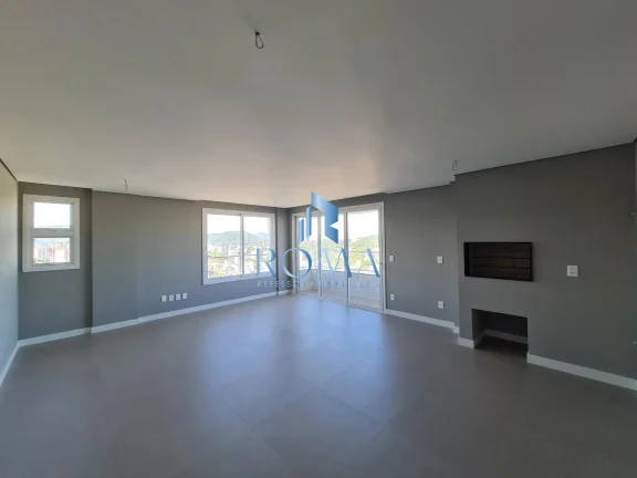 Imagem Apartamento 3 dormitórios à venda Nossa Senhora de Lourdes Santa Maria/RS