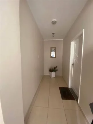Imagem Cobertura com 3 dorms, Mirim, Praia Grande - R$ 590 mil, Cod: 2630