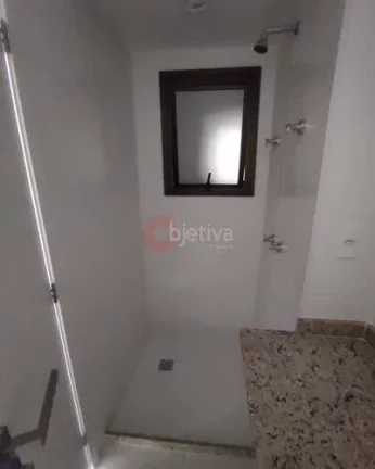 Imagem Apartamento de 2 quartos à venda, Algodoal - Cabo Frio/RJ