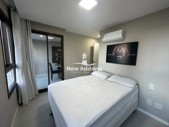 Imagem 3 quartos com vista para o mar à venda na Praia de Itaparica - Vila Velha