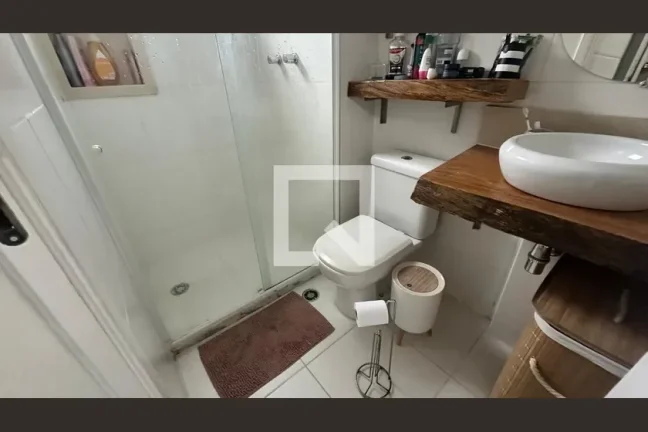 Imagem Apartamento à Venda - Recreio, 2 Quartos, 82 m2