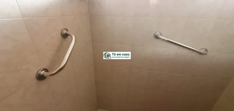 Imagem CASA RESIDENCIAL em SÃO JOSÉ DOS CAMPOS - SP, BOM RETIRO