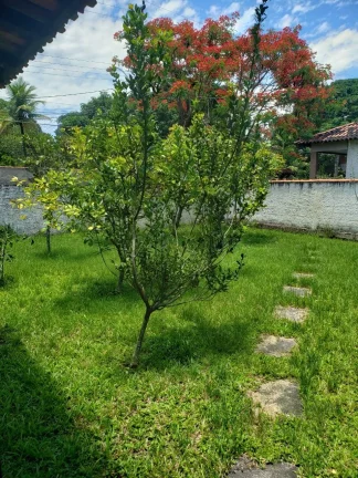 Imagem Sítio em Itaipuaçu