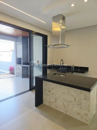 Imagem Condomínio com excelente localização, fácil acesso à Rod Anhanguera e Zeferino Vaz.

Casa térr...