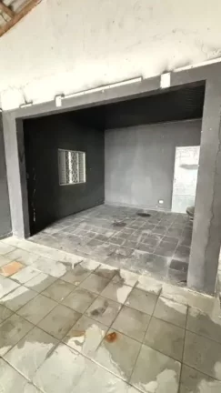 Imagem Salão para alugar, 300 m² por R$ 5.522,17/mês - Parque Suzano - Suzano/SP