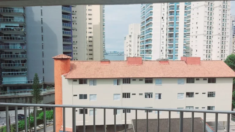 Imagem APARTAMENTO, VENDA E COMPRA,PRAIA DAS ASTURIAS, GUARUJA,