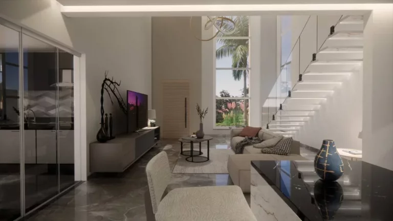Imagem Casa de condomínio à venda em Maricá, Inoã (Inoã), com 4 quartos, 300m2
